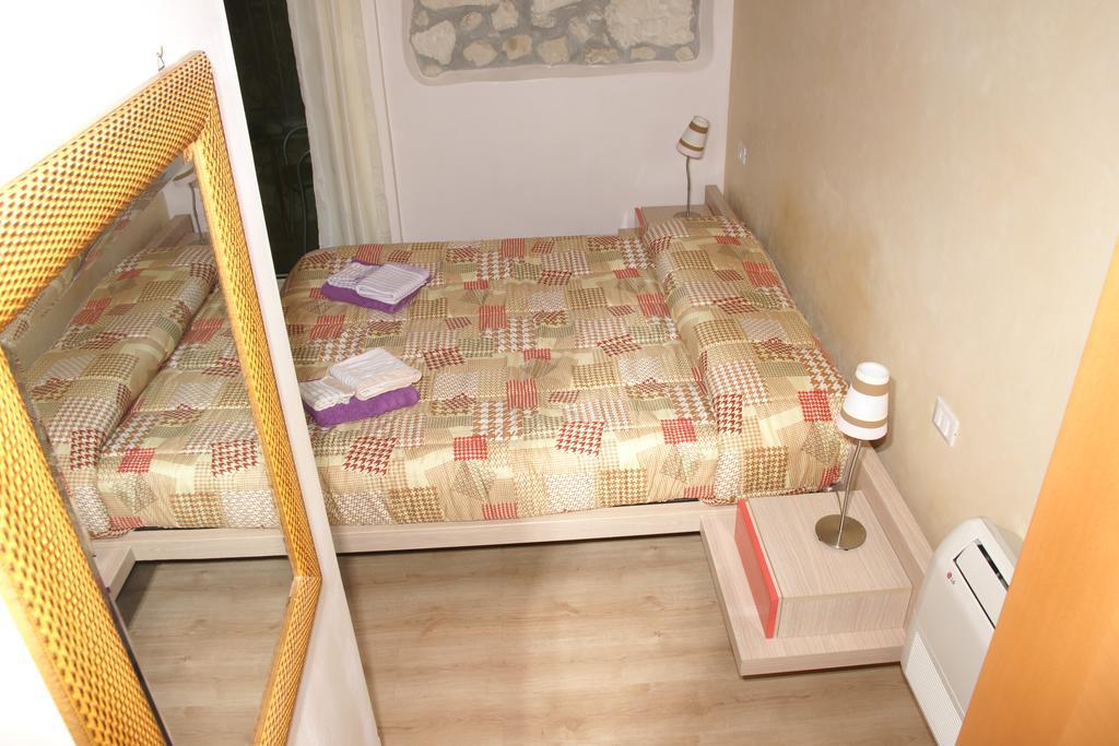 Marina Poetto Bed and Breakfast Κάλιαρι Εξωτερικό φωτογραφία