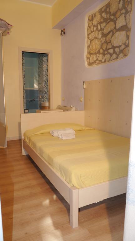 Marina Poetto Bed and Breakfast Κάλιαρι Εξωτερικό φωτογραφία